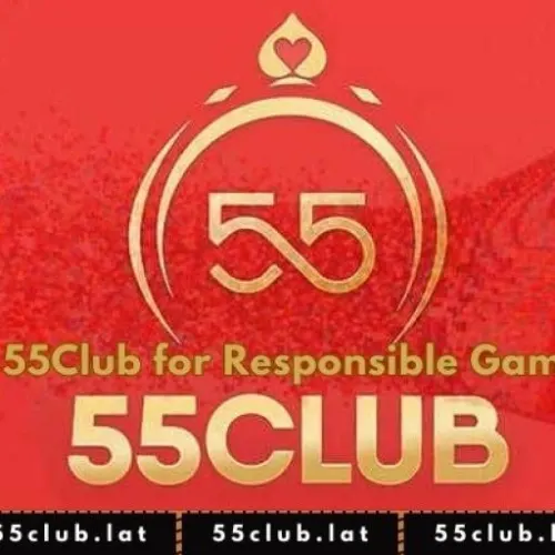 55Club lat