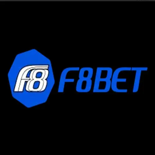 F8BET Cá cược online