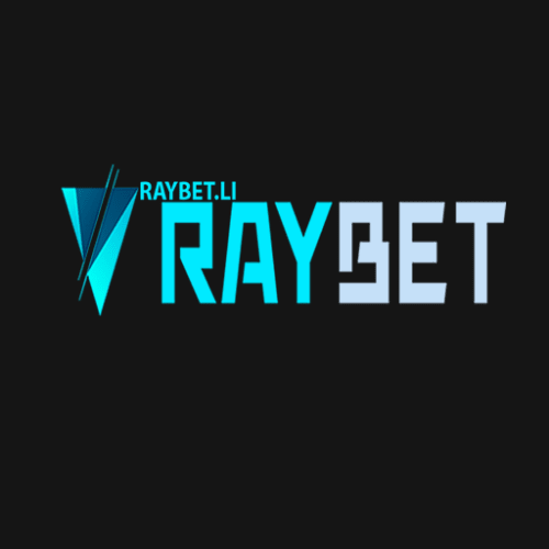 RAYBET li