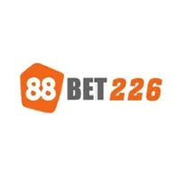 88BET 226