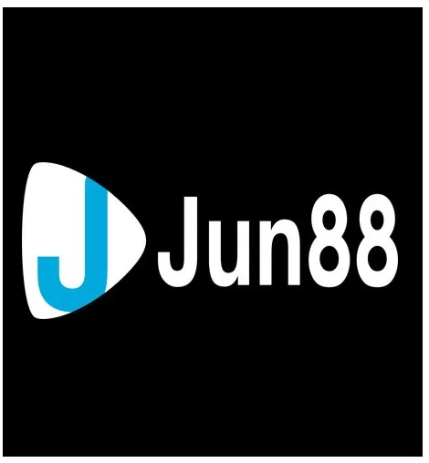 JUN88 Thương Hiệu Giải Trí