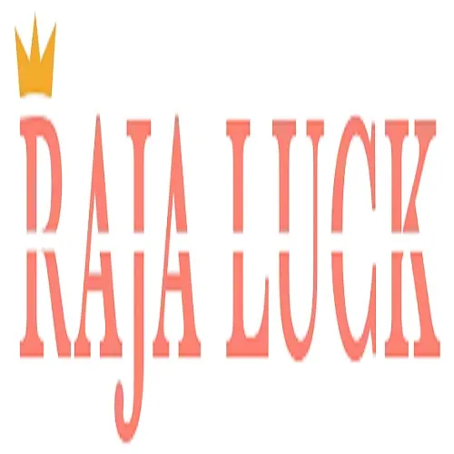 RAJA  LUCK