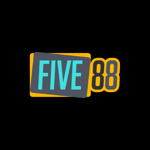 Five88