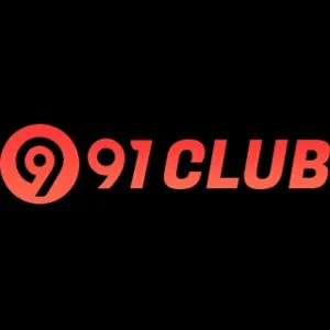 91CLUB 