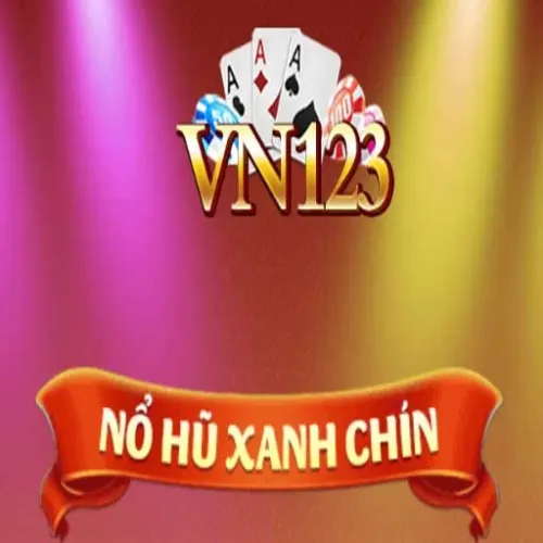 VN123