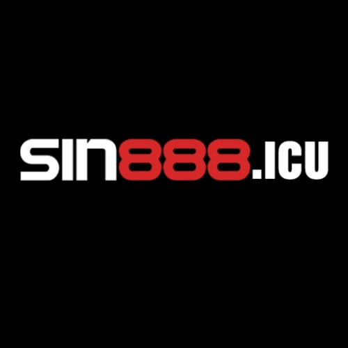 Sin888 Icu