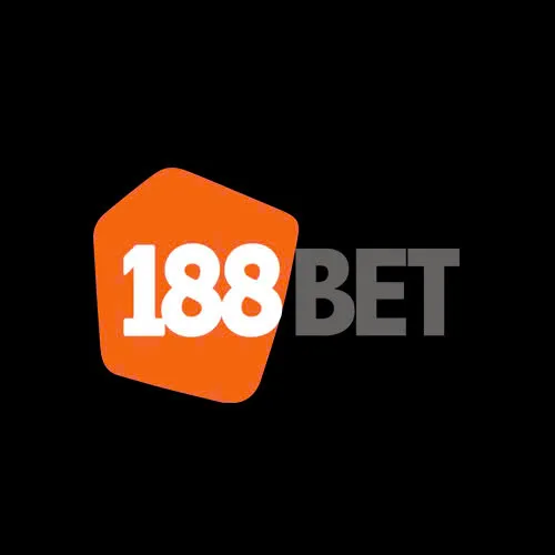 188BET © Nơi Cá Cược Thể Thao Trực Tuyến #1 Thế Giới 188 Bet Link