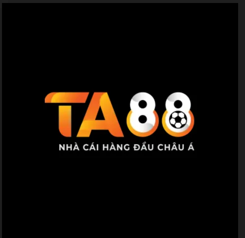 Nhà Cái TA88