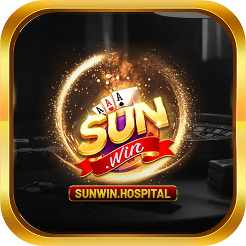 Sunwin  hospital