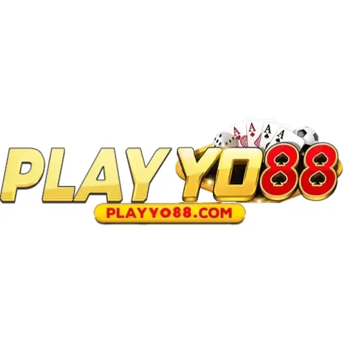 Play  Yo88