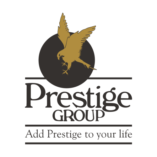 Prestige Spring Heights