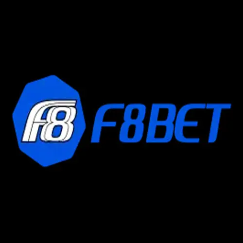 F8bet Link vào