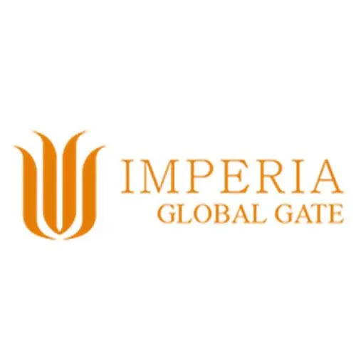 Imperia Signature Cổ Loa