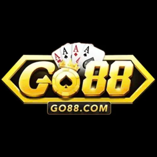 Cổng Game  Go88