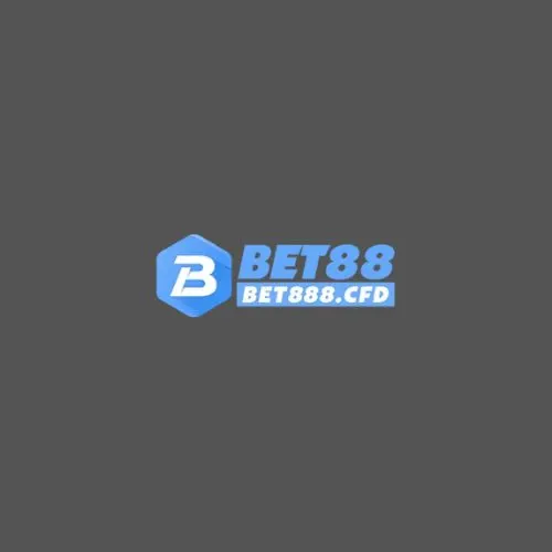 Nhà Cái BET88