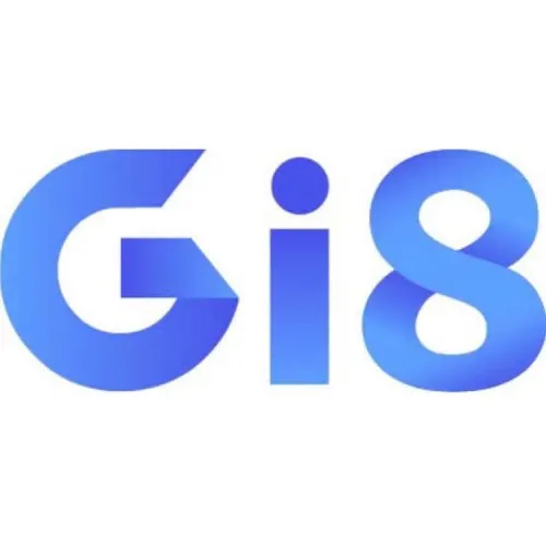 GI88