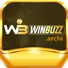 WINBUZZ archi