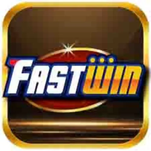 Fastwin gdn 