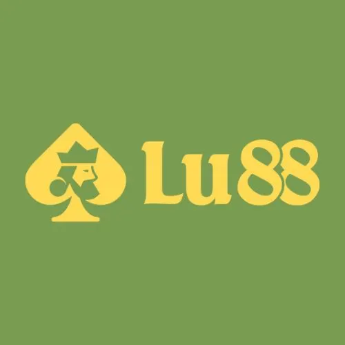 nhà cái  lu88