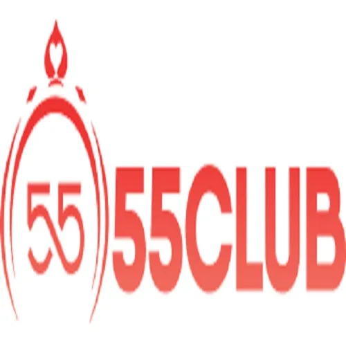 55Club work