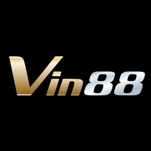 Vin88