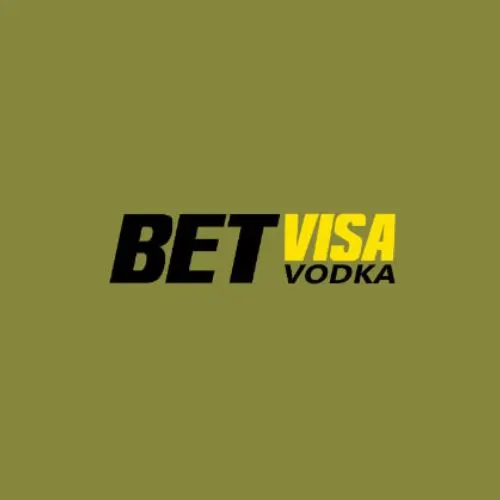 Betvisa  পণ