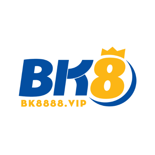 BK8