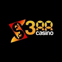 SV388 Casino Đẳng Cấp và Cá Cược Thể Thao Hấp Dẫn