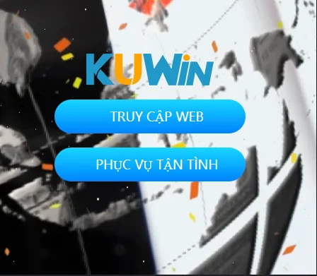 Kuwin789 CC