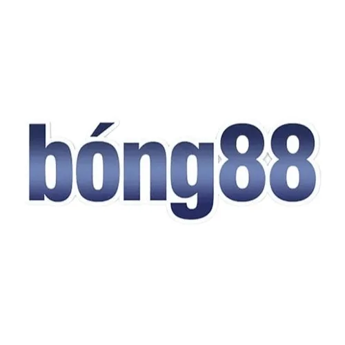 Bong88vn  App