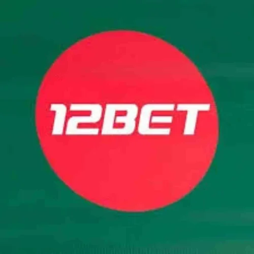 12Bet com mx