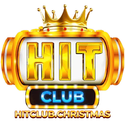 HitClub