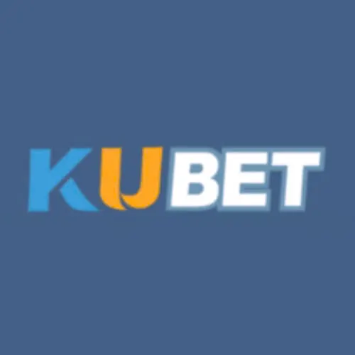 KUBET6 dev