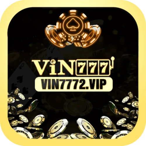 vin7772 vip