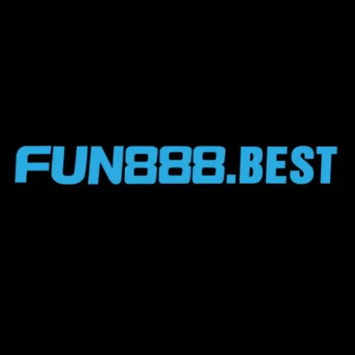 fun888  best