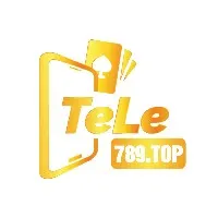 tele789 top