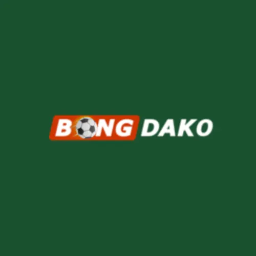 Bongdako  Com