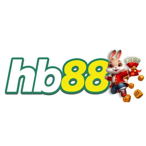 HB88 Nhà cái hàng đầu