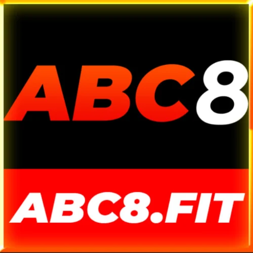 ABC8 