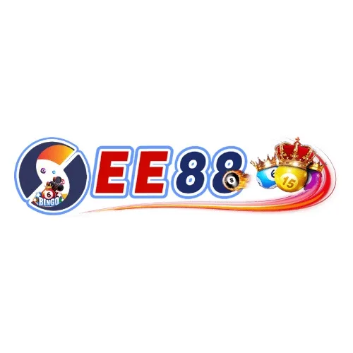 ee88 vnapp