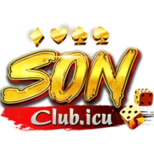 SUNCLUB - Sân chơi cá cược uy tín hàng đầu Việt Nam