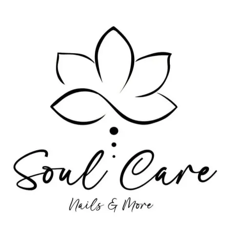 SOUL CARE SPA NAIL & MORE