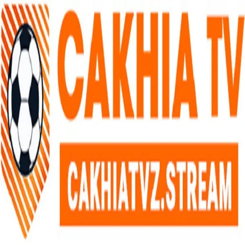 CaKhia TV