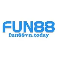 Fun88 - Nhà Cái Uy Tín Với 15 Năm Kinh Nghiệm và Sản Phẩm Cá Cược Đa Dạng