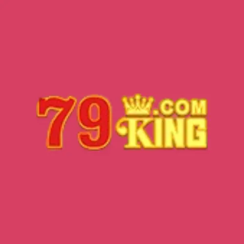 79KinG Business