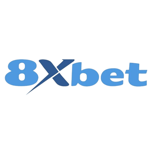 8xbet  sarl