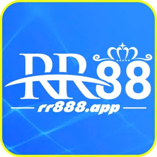 RR88 - Link Trang Chủ RR88COM Mới Cập Nhật T12/2024