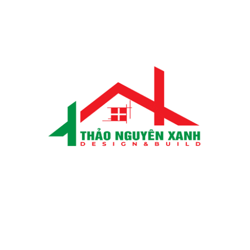 Xây dựng Thảo Nguyên Xanh
