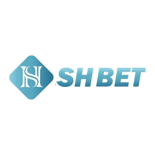 Shbet org