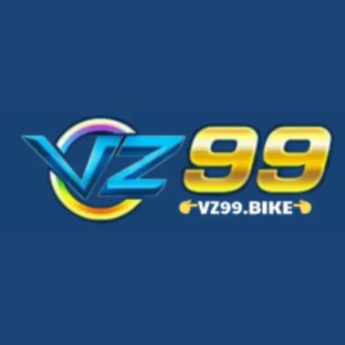 vz99com review